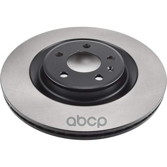 Купить ДИСК ТОРМОЗНОЙ ЗАДНИЙ AUDI A4/A5 07-/A6/A7/A8 10-/Q5 BR33149T