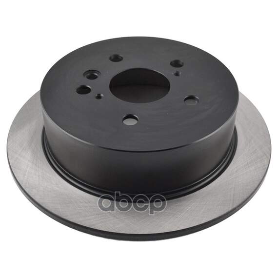 Купить ДИСК ТОРМОЗНОЙ ЗАДНИЙ LEXUS RX300/RX330/RX350/RX400H BR21157