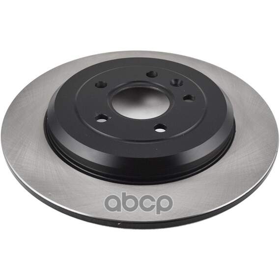Купить ДИСК ТОРМОЗНОЙ FORD EXPLORER 11.10-03.19 TUB , , FORD EDGE 01.16- BR52110