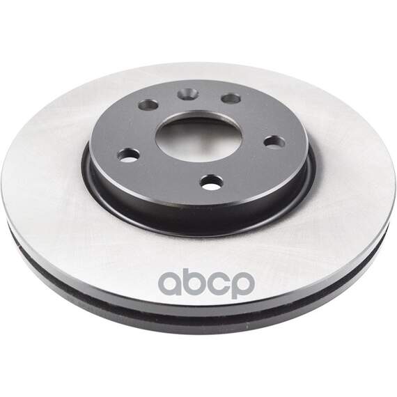 Купить ДИСК ТОРМОЗНОЙ ПЕРЕДНИЙ CHEVROLET CRUZE/OPEL ASTRA J R15 09- BR34101T
