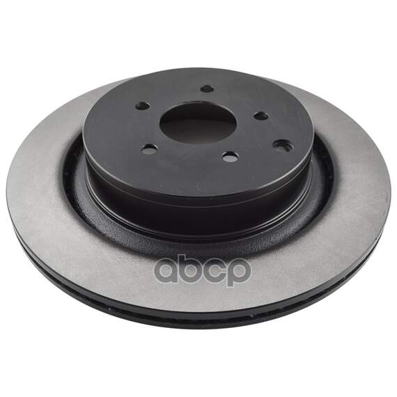 Купить ДИСК ТОРМОЗНОЙ ЗАДНИЙ INFINITI Q50 Q70/M QX70/FX BR22151T