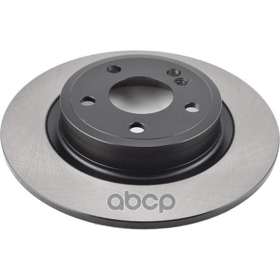 Купить ДИСК ТОРМОЗНОЙ MERCEDES-BENZ A/B-KLASSE 2012 - , CLA 01.13-03.19, GLA 03.14- BR31144