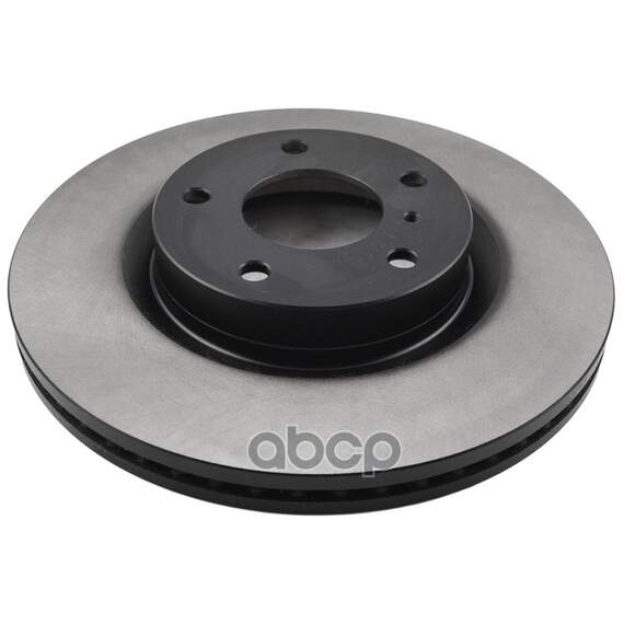 Купить ДИСК ТОРМОЗНОЙ ПЕРЕДНИЙ NISSAN TEANA 03-08 BR22140T