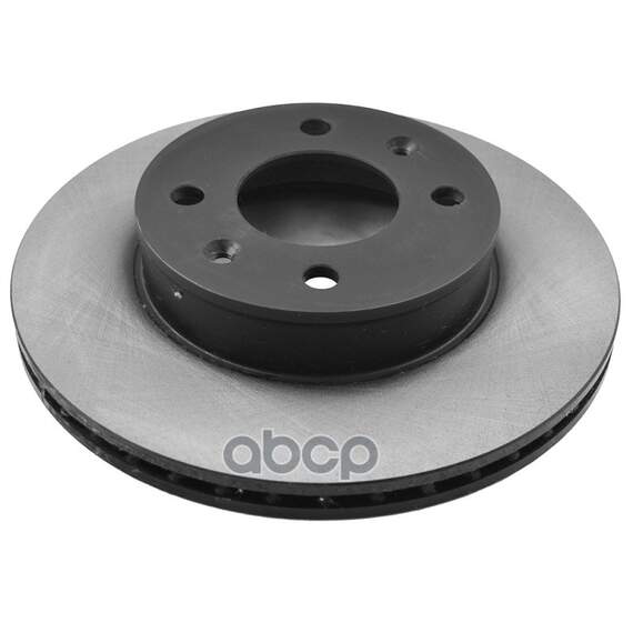 Купить ДИСК ТОРМОЗНОЙ ПЕРЕДНИЙ HYUNDAI I10 1.1 08-/KIA PICANTO 1.0-1.1 04- BR11101T