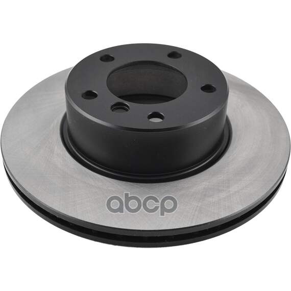 Купить ДИСК ТОРМОЗНОЙ ПЕРЕДНИЙ BMW E39 520-535 95-04 BR32115T