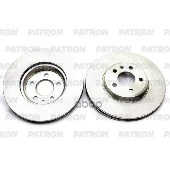 Купить ДИСК ТОРМОЗНОЙ ПЕРЕДН. AUDI: A4 07 -, A4 ALLROAD 09 -, A4 AVANT 04 -, A4 AVANT 08 -, A5 07 -, A5 SPO PBD4866