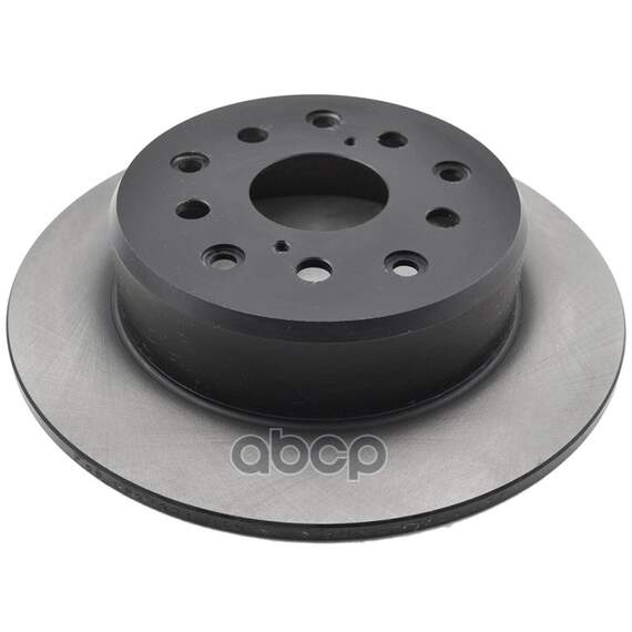 Купить ДИСК ТОРМОЗНОЙ TOYOTA VEROSSA 2.0 2000 - 2003 TOYOTA ALTEZZA 2.0 1999 - 2005 TOYOTA ALTEZZA 2.0 1999 - 2005 BR21221