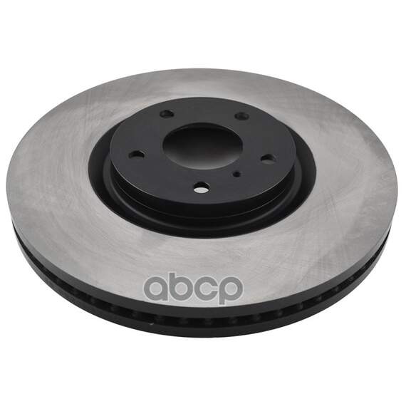 Купить ДИСК ТОРМОЗНОЙ INFINITI EX (J50) 35 [VQ35HR] 295 Л.С. БЕНЗИНОВЫЙ 2008 - 2013 EUR BR22118T