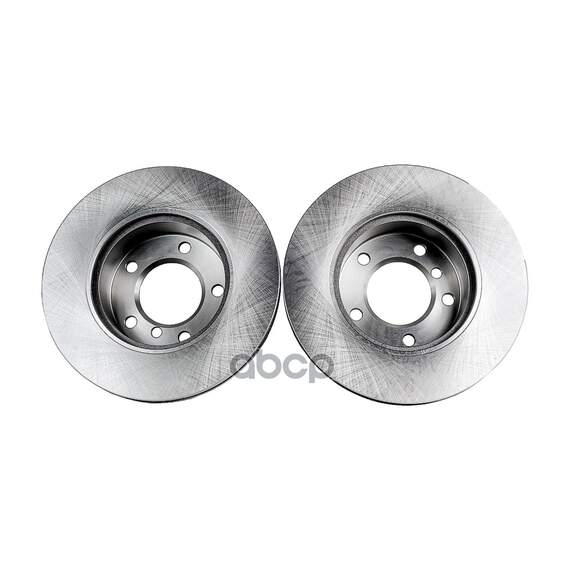 Купить ДИСК ТОРМОЗНОЙ ПЕРЕДНИЙ BMW E87 1.6/1.8/1.8D M47/N42/N45 04 60201355SX