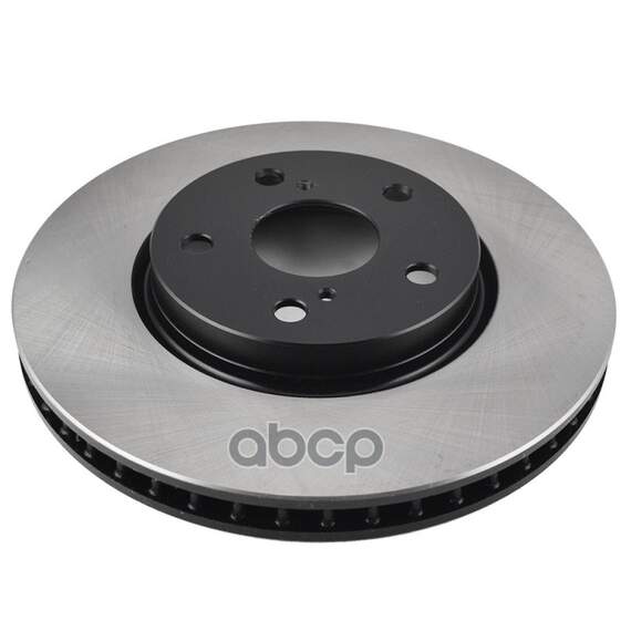 Купить ДИСК ТОРМОЗНОЙ ПЕРЕДНИЙ LEXUS IS I/II/III BR21158T