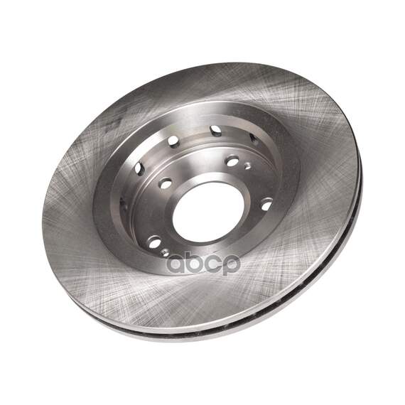 Купить ДИСК ТОРМОЗНОЙ 60203043VSX