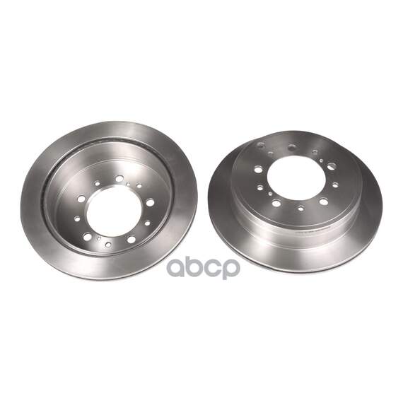 Купить ДИСК ТОРМОЗНОЙ ЗАДНИЙ TOYOTA LAND CRUISER 200 4.7/4.5D 07, LEXUS 60209306SX