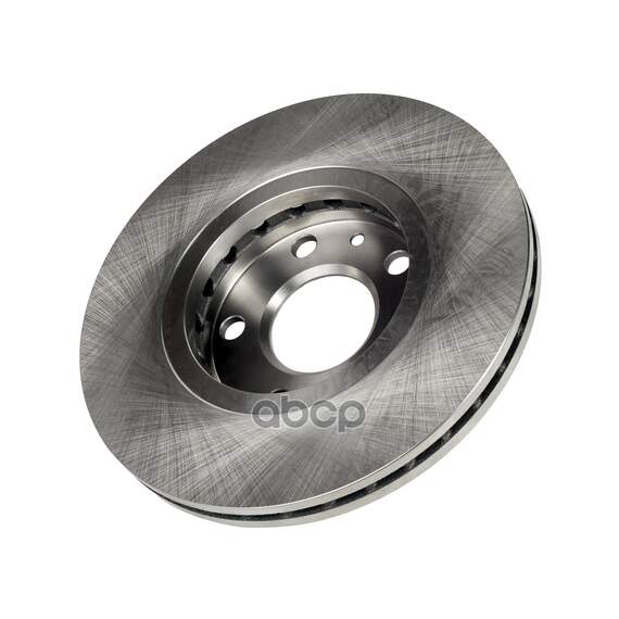 Купить ДИСК ТОРМОЗНОЙ ПЕРЕДНИЙ DACIA DUSTER 1.5D 10, RENAULT MEGANE 1.2 60209963SX