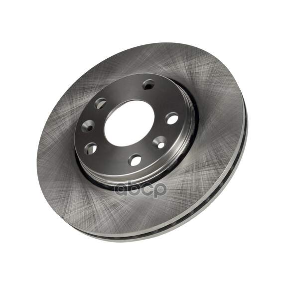 Купить ДИСК ТОРМОЗНОЙ ПЕРЕДНИЙ DACIA DUSTER 1.5D 10, RENAULT MEGANE 1.2 60209963SX