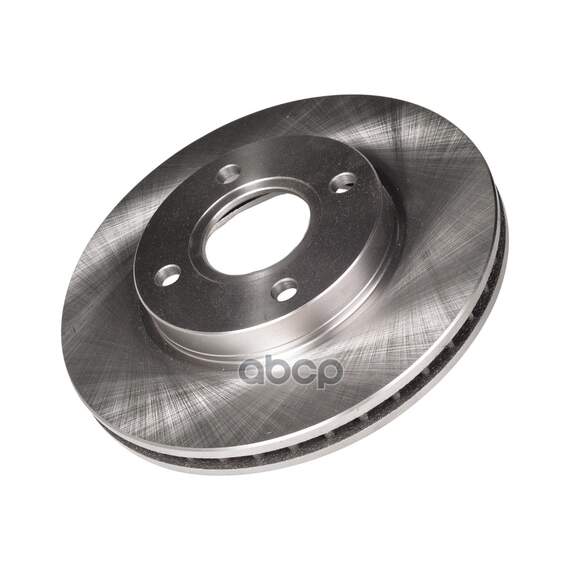 Купить ДИСК ТОРМОЗНОЙ ПЕРЕДНИЙ FORD MONDEO/SCORPIO ALL 93 60202533VSX