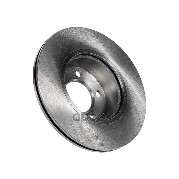 Купить ДИСК ТОРМОЗНОЙ ПЕРЕДИЙ BMW 1/3/4 ALL 12 60201771SX