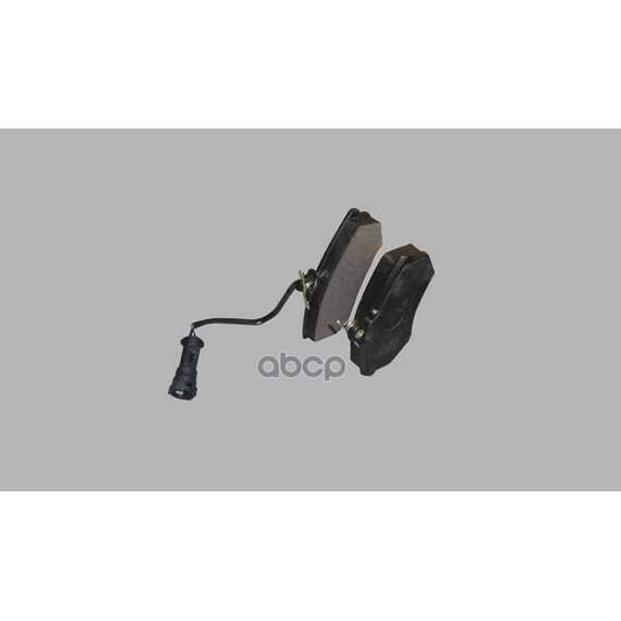 Купить КОЛОДКИ ТОРМОЗНЫЕ T11-3501080