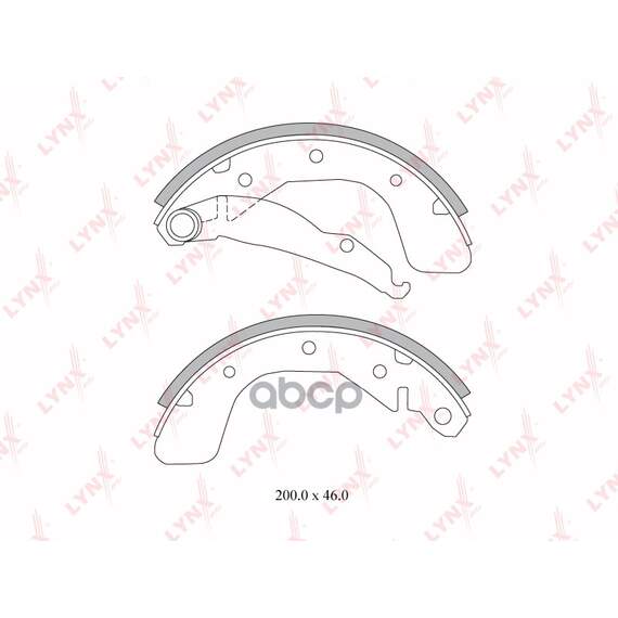 Купить КОЛОДКИ ТОРМОЗНЫЕ ЗАДНИЕ ПОДХОДИТ ДЛЯ CHEVROLET LANOS 1.4-1.8 05/EPICA 2.0-2.5 05, DAEWOO ESPERO 1.5-2.0 95-99/LANOS 1.4-1.6 97/NEXIA 1.5 97, OPEL ASTRA F 1.4-1.8 91-98 BS-1800