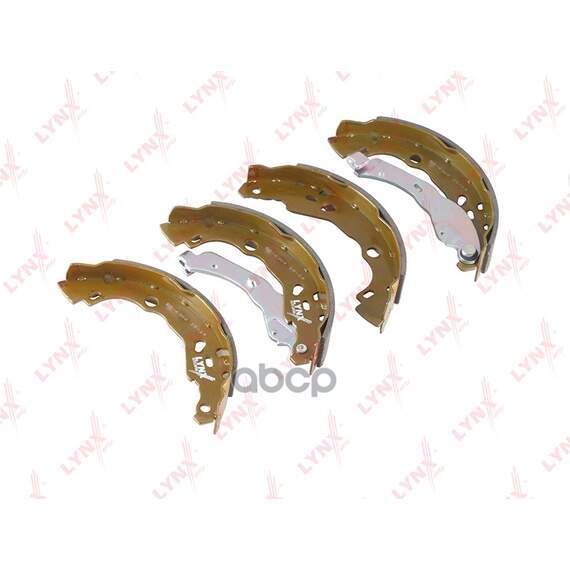 Купить КОЛОДКИ ТОРМОЗНЫЕ ЗАДНИЕ ПОДХОДИТ ДЛЯ RENAULT CLIO II-IV 1.2-1.9D 98 / DUSTER 1.5D-1.6 10 / LOGAN 1.2-1.6 06 / SANDERO 1.2-1.6 08 / SYMBOL 1.2-1.6 02, CITROEN C3 1.0-1.6 09 / DS3 1.2 BS-6300
