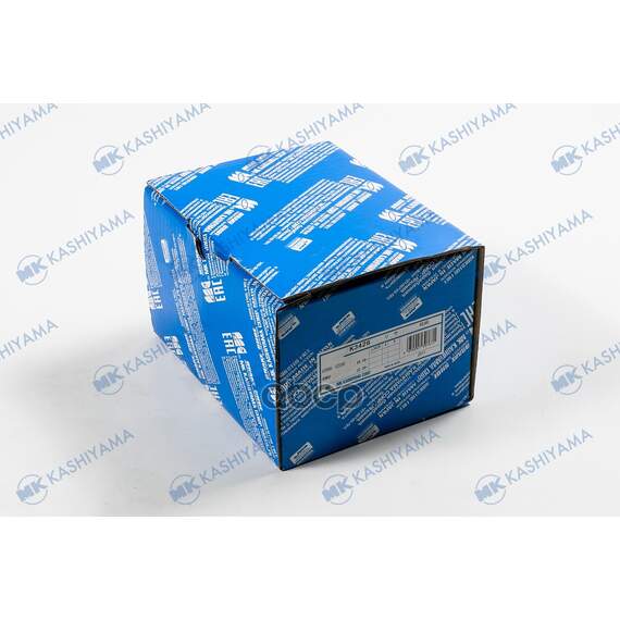 Купить КОЛОДКИ ТОРМОЗНЫЕ БАРАБАННЫЕ K3426