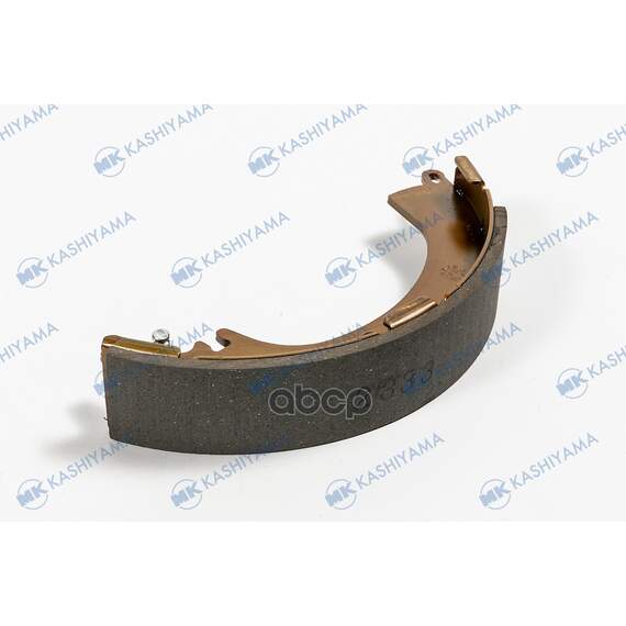 Купить КОЛОДКИ ТОРМОЗНЫЕ БАРАБАННЫЕ TOYOTA RAV4 2.0I 16V 94-00 K2333