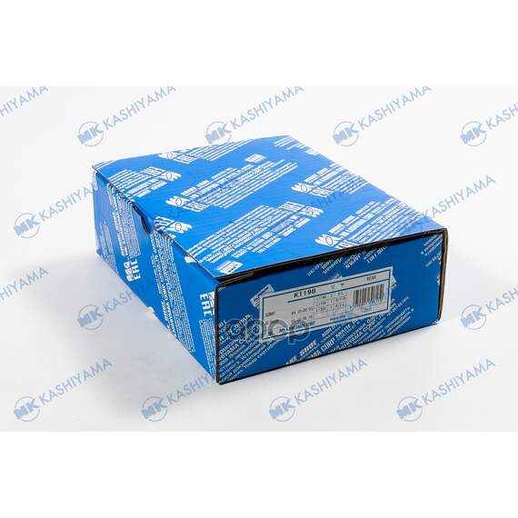 Купить КОЛОДКИ ТОРМОЗНЫЕ БАРАБАННЫЕ NISSAN MICRA,MARCH K11,K12 4WD 92- K1198