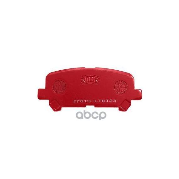 Купить КОЛОДКИ ТОРМОЗНЫЕ PERFORMANCE PN28002S
