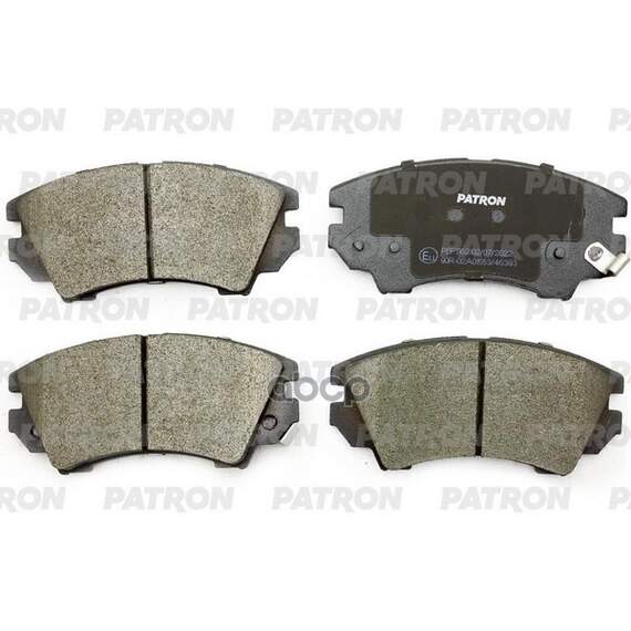 Купить КОЛОДКИ ТОРМОЗНЫЕ ДИСКОВЫЕ ПЕРЕД. BUICK (SGM): LACROSSE II СЕДАН 09- OPEL: INSIGNIA 08-, INSIGNIA SPORTS TOURER 08-, INSIGNIA СЕДАН 08- SAAB: 9-5 (YS3G) 10-, 9-5 УНИВЕРСАЛ (YS PBP1162