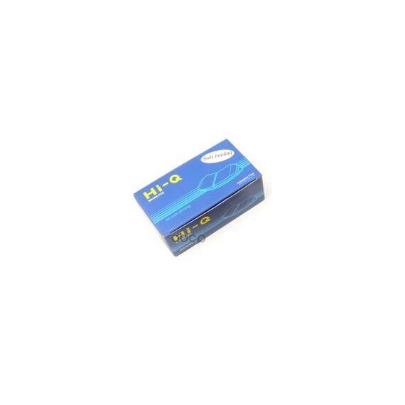 Купить КОЛОДКИ ТОРМОЗНЫЕ OPEL KADETT E/DAEWOO NEXIA 8V R13 ПЕРЕДНИЕ SP1055