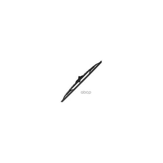 Купить ЩЕТКА СТЕКЛООЧИСТИТЕЛЯ ЗАДНЯЯ TWIN 340MM [H341] 3397004755