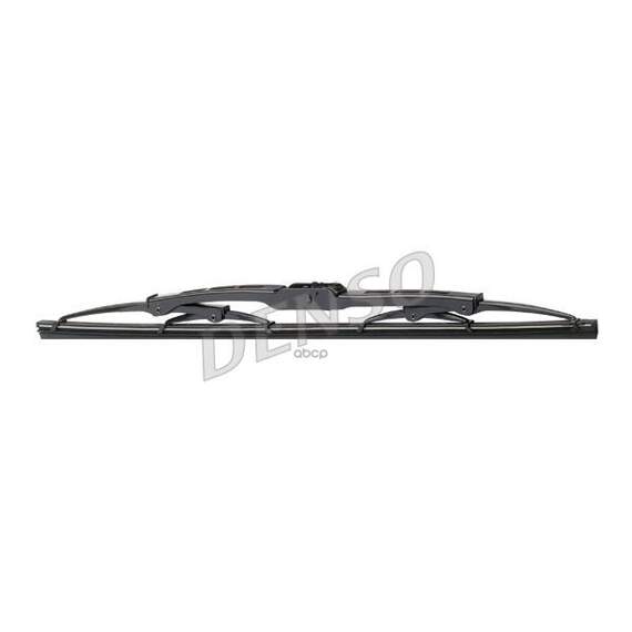 Купить ЩЕТКА СТЕКЛООЧИСТИТЕЛЯ 425MM ПРЯМАЯ НИЗКИЙ ПРОФИЛЬ DM-043