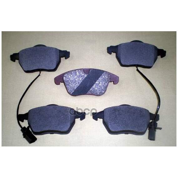 Купить КОЛОДКИ ТОРМОЗНЫЕ FORD MONDEO 07/S-MAX 06/VOLVO S80 06/XC70/V70 07 ПЕРЕДНИЕ SP2101F