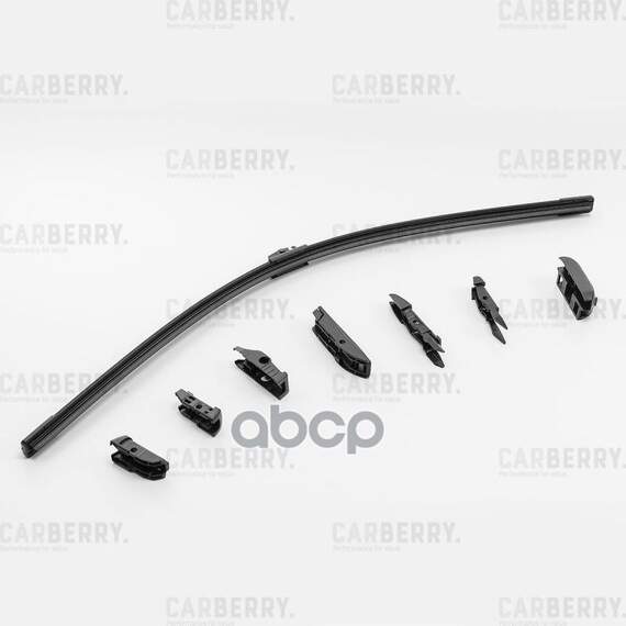 Купить ЩЕТКА СТЕКЛООЧИСТИТЕЛЯ T-FLEX 480ММ UNIVERSAL 27CA48