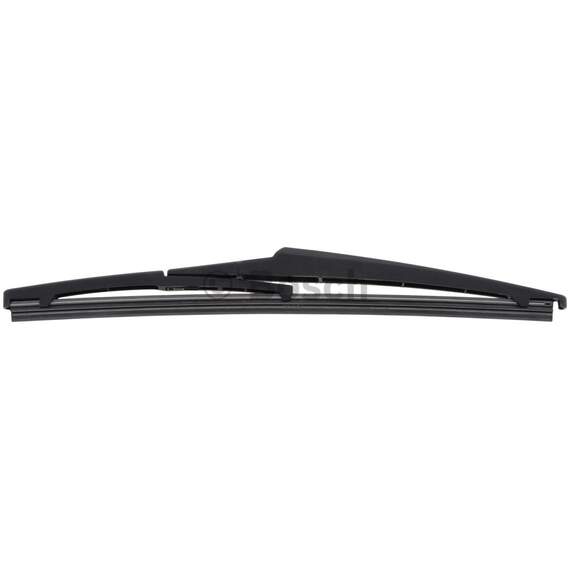 Купить ЩЕТКА СТЕКЛООЧИСТИТЕЛЯ ЗАДНЯЯ 280 ММ КАРКАСНАЯ 1 ШТ BOSCH REAR 3 397 011 428