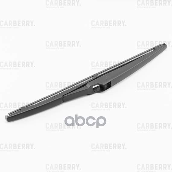 Купить ЩЕТКА СТЕКЛООЧИСТИТЕЛЯ ЗАДНЯЯ 300ММ BMW 1(F20, F21) 10-CITROEN C-CROSSER 07-MITSUBISHI OUTLANDER 06-NISSAN MICRA 10-/ NOTE 06-/PATHFINDER 05-/PATROL 10-PEUGEOT 4007 10-SUBARU XV 12- 26CA152