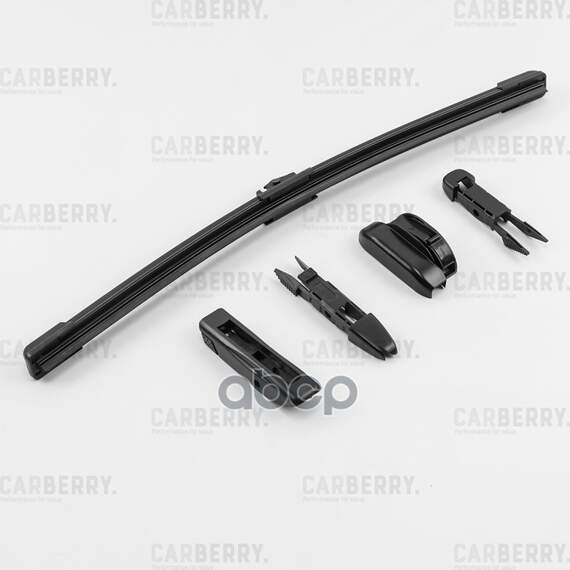 Купить ЩЕТКА СТЕКЛООЧИСТИТЕЛЯ T-FLEX 380ММ UNIVERSAL 27CA138