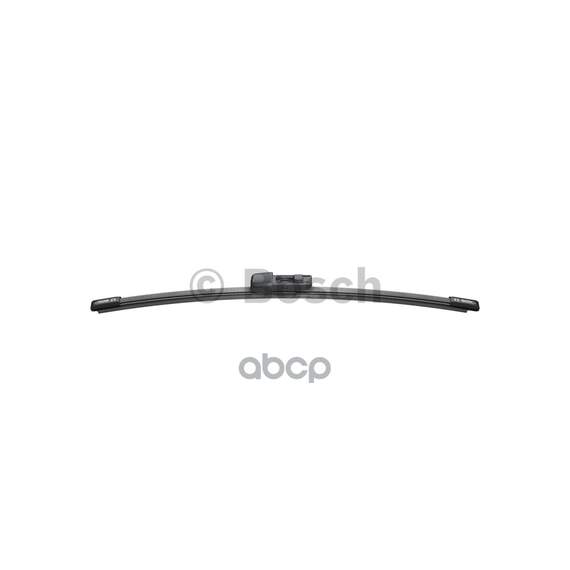 Купить ЩЕТКА СТЕКЛООЧИСТИТЕЛЯ ЗАДНЯЯ 330 ММ БЕСКАРКАСНАЯ 1 ШТ BOSCH REAR 3 397 008 713