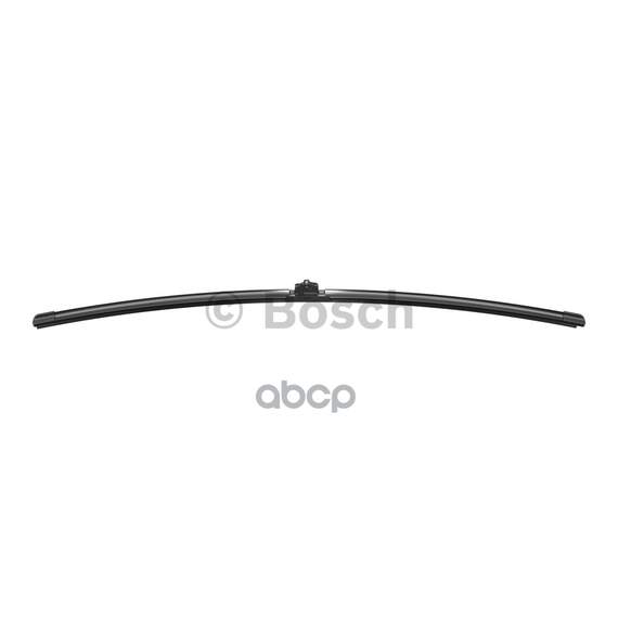 Купить ЩЕТКА СТЕКЛООЧИСТИТЕЛЯ 700 ММ БЕСКАРКАСНАЯ 1 ШТ BOSCH AERO TWIN PLUS 3 397 006 953