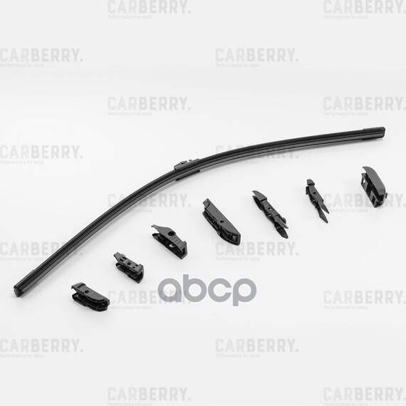 Купить ЩЕТКА СТЕКЛООЧИСТИТЕЛЯ T-FLEX 550ММ UNIVERSAL 27CA55