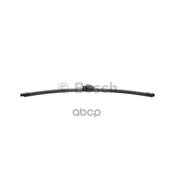 Купить ЩЕТКА СТЕКЛООЧИСТИТЕЛЯ ЗАДНЯЯ 400 ММ БЕСКАРКАСНАЯ 1 ШТ BOSCH REAR 3 397 008 009