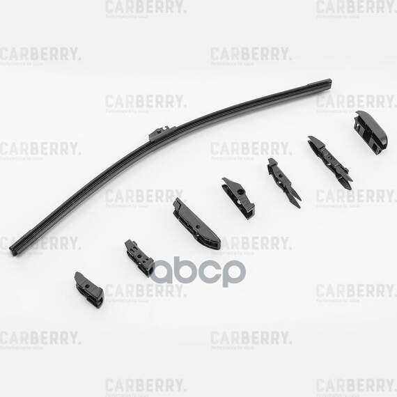 Купить ЩЕТКА СТЕКЛООЧИСТИТЕЛЯ T-FLEX 450ММ UNIVERSAL 27CA45