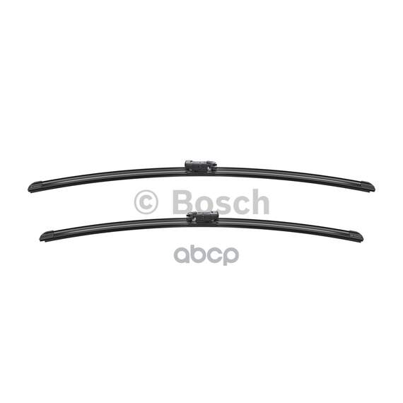 Купить ЩЕТКИ СТЕКЛООЧИСТИТЕЛЯ ATW 700/650 A100S 3397007100