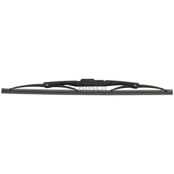 Купить ЩЕТКА СТЕКЛООЧИСТИТЕЛЯ TWIN 340MM [H772] 3397004772