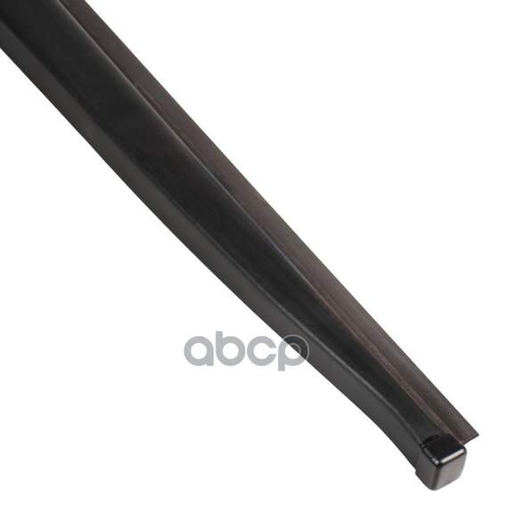 Купить ЩЕТКА СТЕКЛООЧИСТИТЕЛЯ 550 ММ (22) ЗИМНЯЯ AWB-W-550