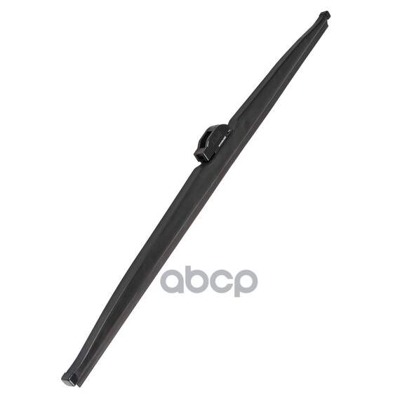 Купить ЩЕТКА СТЕКЛООЧИСТИТЕЛЯ 600 ММ (24) ЗИМНЯЯ AWB-W-600