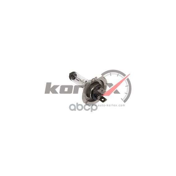 Купить ЛАМПА H7 55W 12V PX26D (64210) (PREMIUM) KBA1013