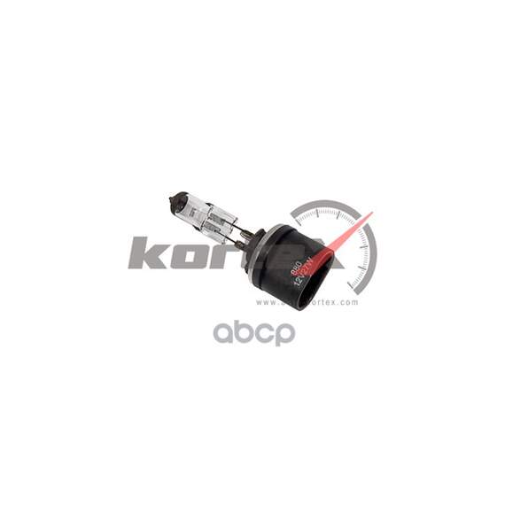 Купить ЛАМПА H271W 27W 12V PG13 (880) (PREMIUM) KBA1023