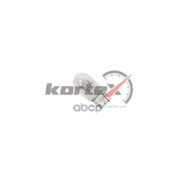 Купить ЛАМПА W21W 12V 21W W3X16D (7505) (PREMIUM) KBA1064