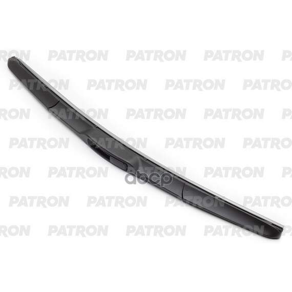 Купить ЩЕТКА СТЕКЛООЧИСТИТЕЛЯ PWB480HJ