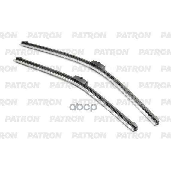 Купить ЩЕТКИ СТЕКЛООЧИСТИТЕЛЯ PWB6151KITX5